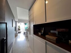 Principal Garden (D3), Condominium #570658491